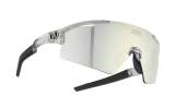 OCCHIALE NEON NOVA CRYSTAL SHINY PHTRONIC PLUS BRONZE CAT1-3